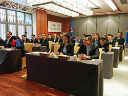 商務調(diào)查服務