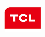 TCL集團